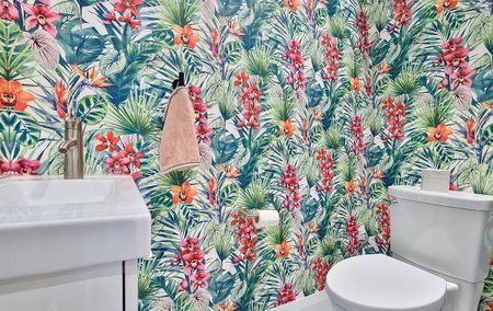 For Lease - 994 Dundas St W Unit 1 Street Unit# 1, Toronto, Ontario - Photo 4