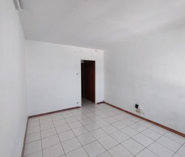 Appartement 1 pièce à Strasbourg - Photo 5