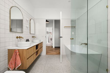 8 Dixon Street, Pascoe Vale VIC 3044 - Photo 4