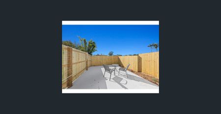 Fully Furnished Studio Suites – Brand New Build – Bills Included - Photo 2