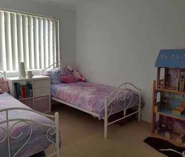 Beautiful 3 bedroom townhouse with DLUG - Photo 6