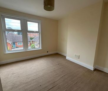 1 bedroom house to rent - Photo 2