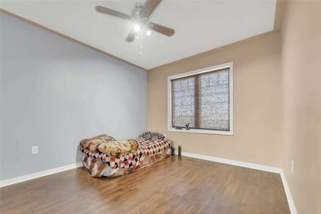 For Lease - 7 Bonsai Lane Unit# Main & Upper, Brampton, Ontario - Photo 5