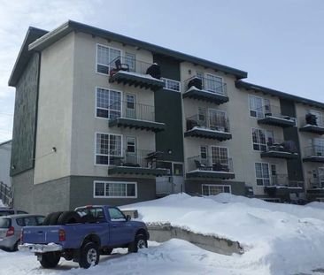 5022 - 52 Street, Yellowknife, NT, X1A 1T4 - Photo 2