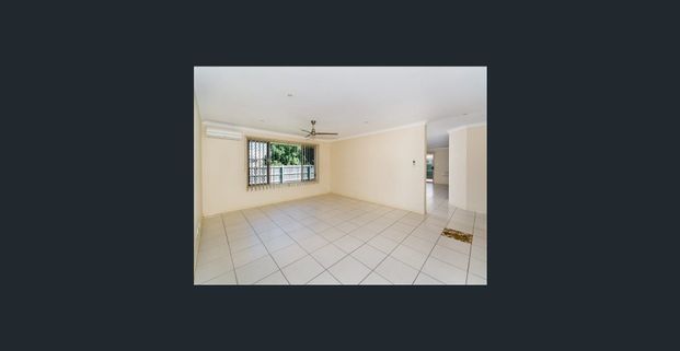 Spacious Four Bedroom Home in Caboolture! - Photo 1