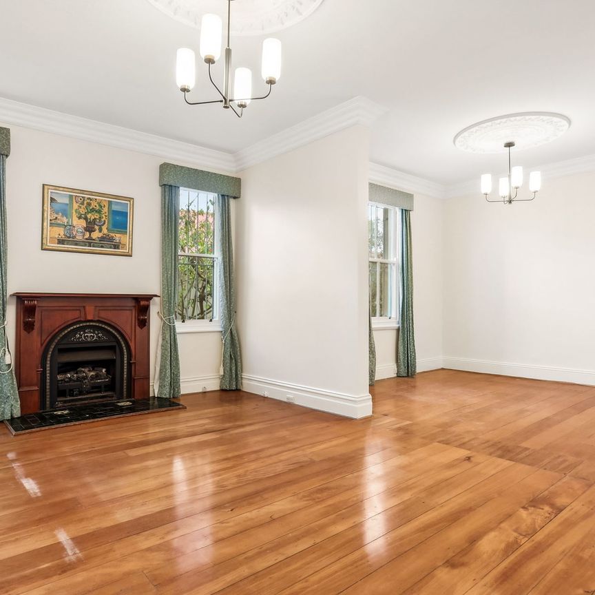 43 Howard Street, Randwick - Photo 1