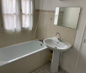 Location Appartement 1 pièce 21m² ROUEN 76000 - Photo 2
