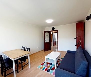 Warszawa Bielany, Lwa Tołstoja - Zdjęcie 5