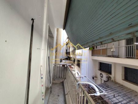 Studio/Γκαρσονιέρα για ενοικίαση Κάτω Τούμπα (Τούμπα) - Photo 2