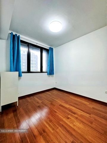 Kopar At Newton (D9), Apartment - For Rent - Photo 4