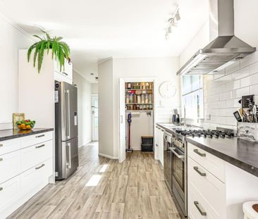 Right Choice on Rifle Range - Photo 6