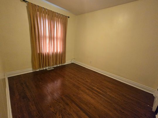 For Lease - 30 Ordway Road, Toronto, Ontario - Photo 1