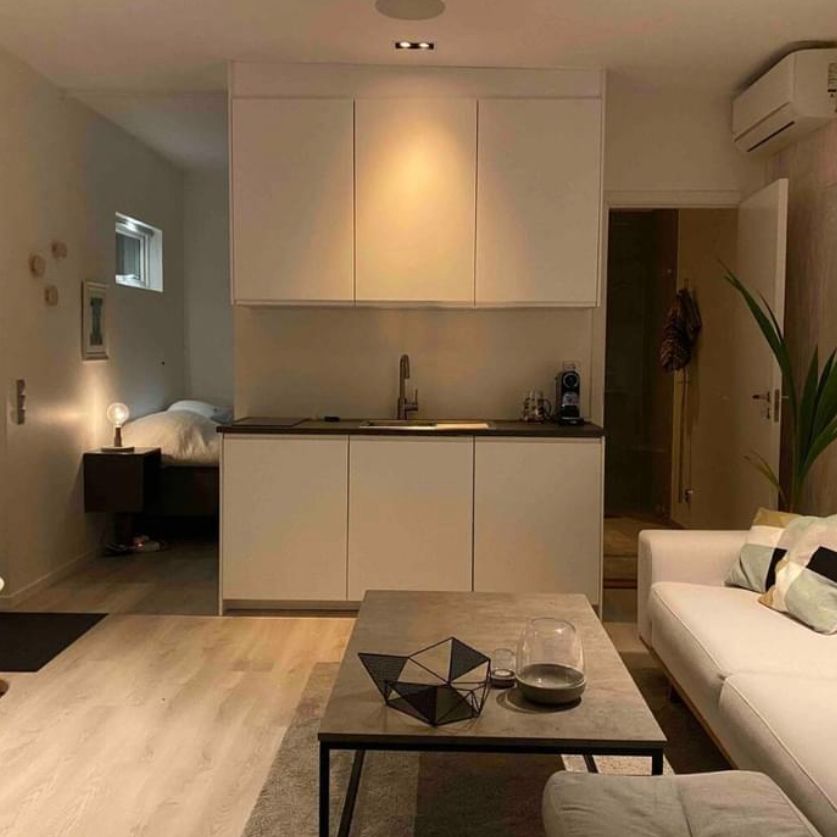 Plurvägen, Halmstad - Photo 1