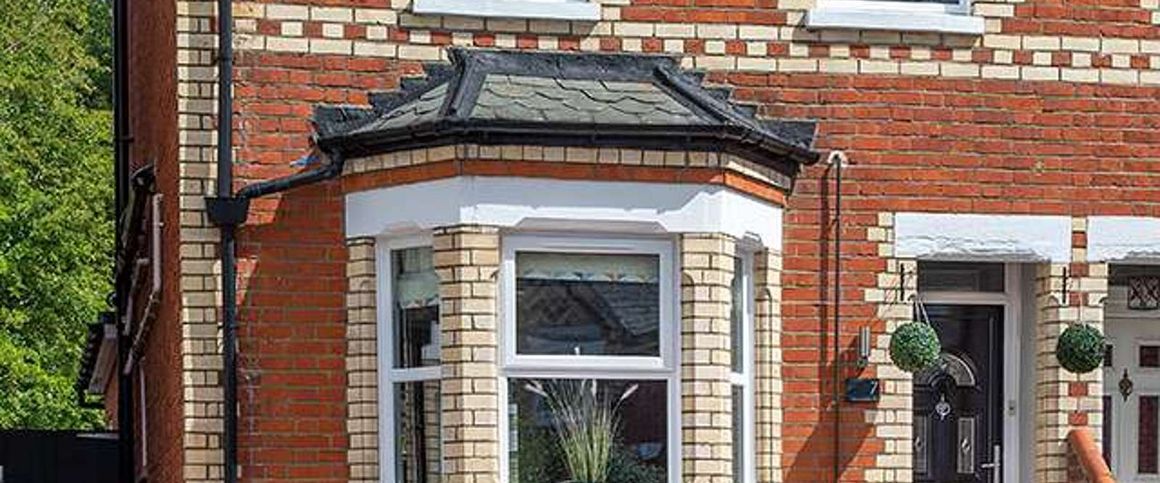 6 Bed 3 Studio All ensuite HMO - Photo 1