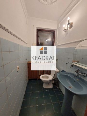 ZACHODNIOPOMORSKIE, KIJEWO, Szczecin - Zdjęcie 5