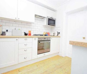 Boxley Street, London, E16 - Photo 1