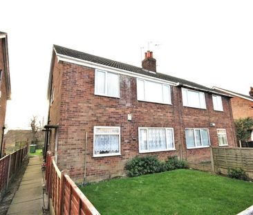 2 BED Maisonette To rent - Photo 6