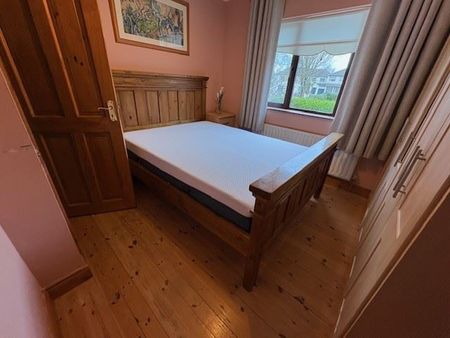 40a Hillcrest Lawns, Lucan, Dublin - Photo 3