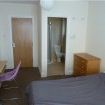 2 rooms left - all ensuite apartment - Photo 1