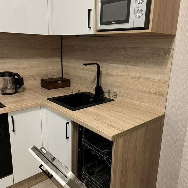 Alquiler de piso en Calle Guindaleta, 4 - Photo 1