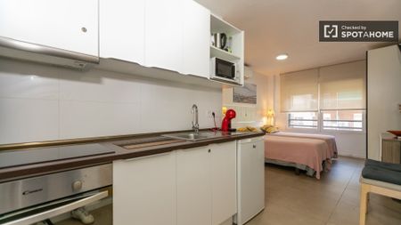 valencia, Valencian Community 46004 - Foto 5