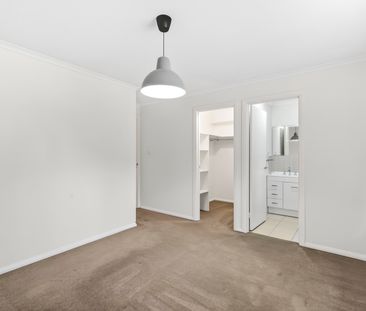 10/12 Redwater Place, Amaroo ACT 2914 - Townhouse For Rent | Domain - Photo 6