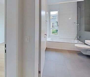 Fuchsloch residential development - Living in the countryside - Foto 1