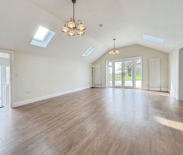 Mole Hill Green, CM6, Dunmow - Photo 5
