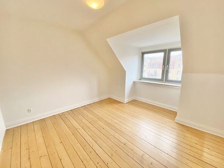 Islandsgade 6, 4. tv., 9000 Aalborg - Photo 2