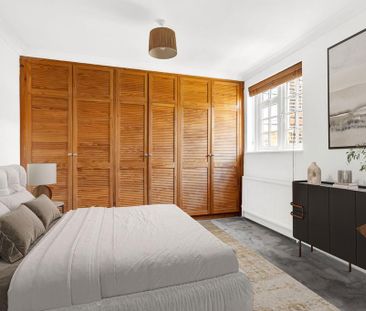 2 bedroom house to rent - Photo 1