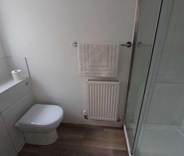 Sycamore Road, University Area, Reading, RG2 - Photo 3