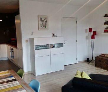 Appartement te huur - Photo 2