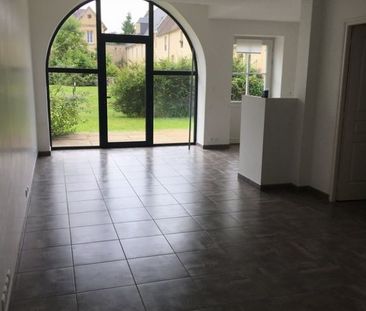 Location Appartement 3 pièces 57m² - Photo 1