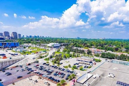 For Lease - 72 Esther Shiner Boulevard Unit# 1810, Toronto, Ontario - Photo 5