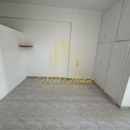 Διαμέρισμα για ενοικίαση Αγία Σοφία (Πάτρα) - Photo 5
