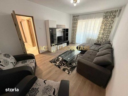 2 Camere de inchiriat | Mosilor | Metrou | Utilat-Mobilat - Photo 3