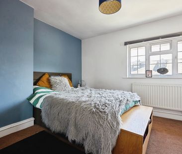 Edgam Place, Salisbury, Quidhampton - Photo 4