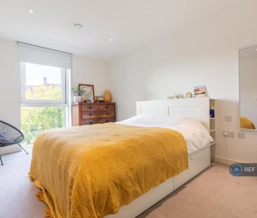 1 bedroom flat to rent - Photo 6