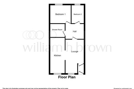 Station Road - Photo 2