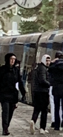 Lingvägen, Enskede - Photo 4