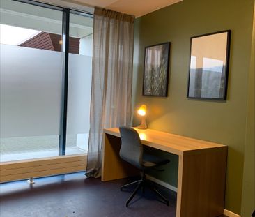 Thomsons väg 30C, Kryddgården - Foto 5