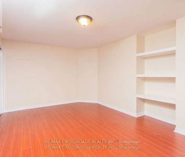 23 RIVER HEIGHTS DRIVE - Photo 5