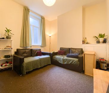 Wyeverne Rd, Cathays - Photo 3