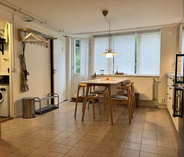Vesslevägen, Bromma - Photo 2