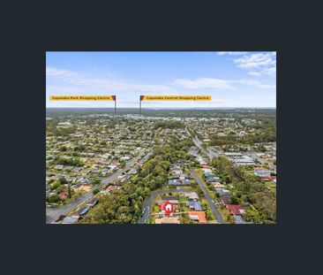 25 Silkwood Street, Capalaba, Qld 4157 - Photo 2