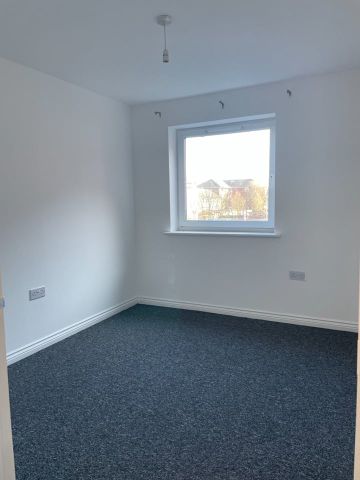 2 Bed Flat, Caversham, RG4 - Photo 3