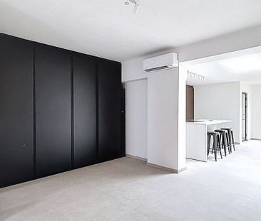 Eengezinswoning te huur in Leuven voor € 1.450 met 3 slaapkamers - Photo 2