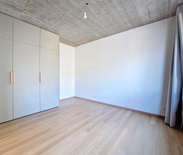 Vex, bel appartement 2 pièces en plein centre - Photo 5