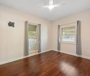 8 McCarthy St, 4350, Newtown - Photo 1