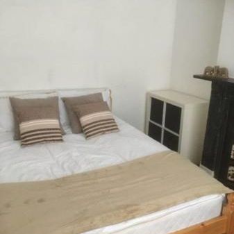 Harold Road, Edgbaston B16 - 8-8 Viewings - Photo 1